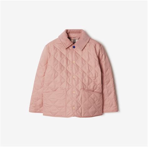 burberry hillscott apricot jacket|Burberry cashmere jacket.